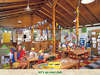 Cactus Beach Hotel 
